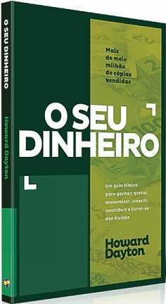 O Seu Dinheiro