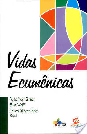 Vidas Ecumenicas