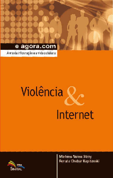 Violencia E Internet