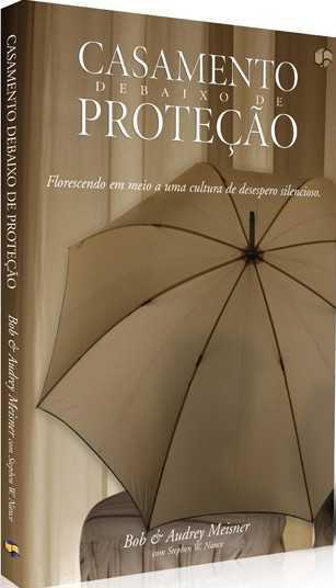 Casamento Debaixo De Protecao