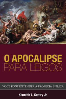 O Apocalipse Para Leigos