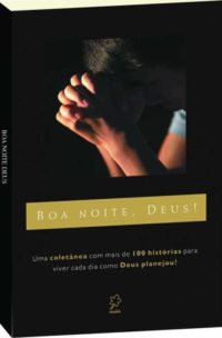 Boa Noite, Deus!