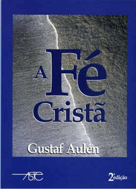 A Fé Cristã - Aste