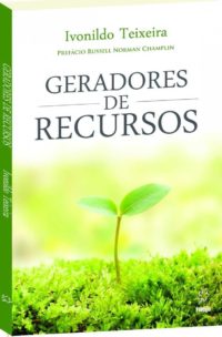 Geradores De Recursos