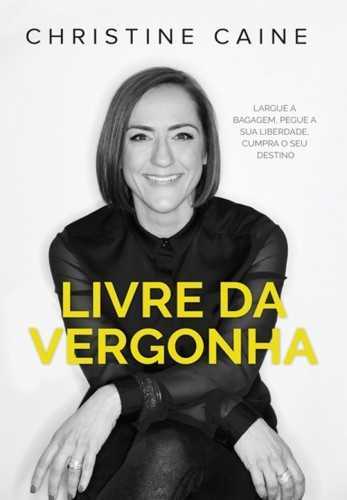 Livre Da Vergonha