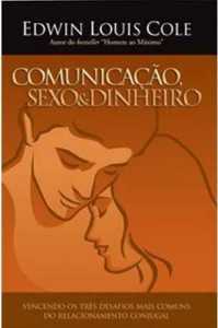 Comunicacao, Sexo e Dinheiro