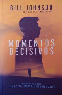 Momentos Decisivos