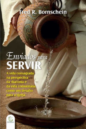 Enviados Para Servir
