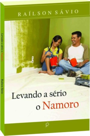 Levando a sério o namoro