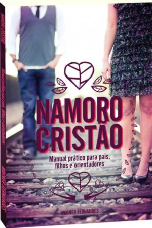 Namoro Cristão