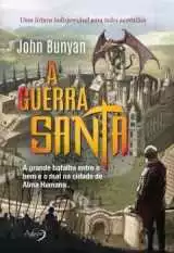 A Guerra Santa