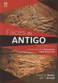 Faces Do Antigo Testamento