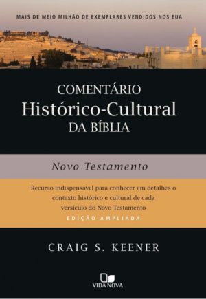 comentario-historico-cultural-da-biblia-novo-testamento
