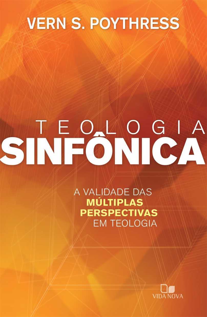 Teologia Sinfônica