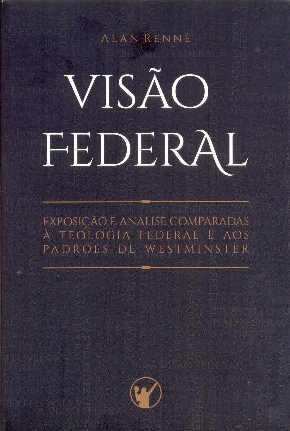 Visão Federal