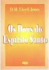 Os Dons Do Espírito Santo