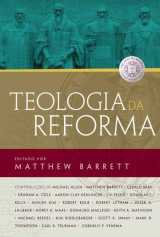 Teologia Da Reforma