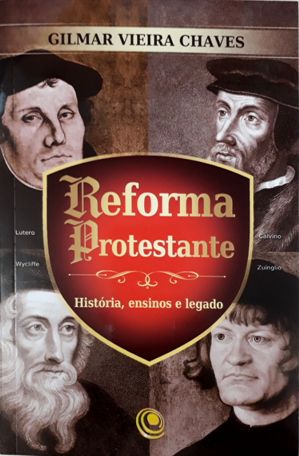 Reforma Protestante