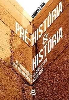 Pré-História &Amp; História