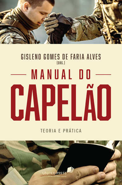 Manual Do Capelão