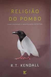 Religião Do Pombo