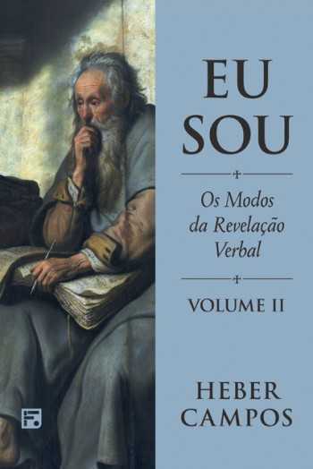 Eu Sou | Vol2