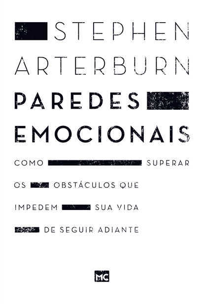 Paredes Emocionais