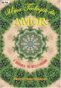 Uma Teologia Do Amor