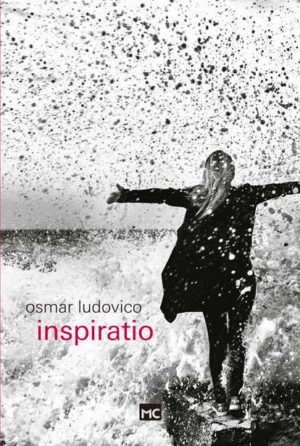 inspiratio Osmar Ludovico mundo cristao