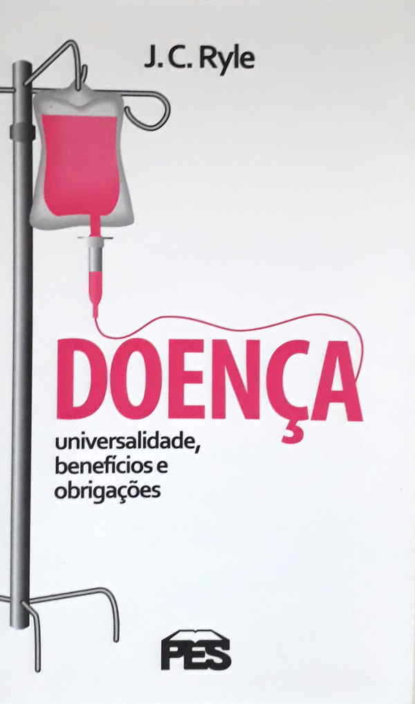 Doença