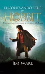 Encontrando Deus Em O Hobbit