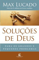 Soluções De Deus