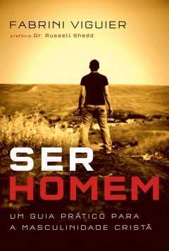 Ser Homem
