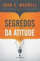 Segredos Da Atitude