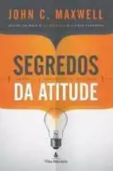 Segredos Da Atitude