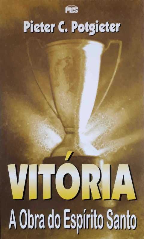 Vitória