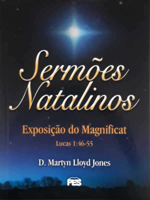 Sermões Natalinos