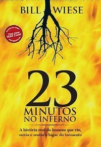 23 Minutos No Inferno
