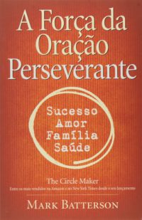 Ministério Edificação Cristã El Shaddai - #Bom #dia #bomdia #Deus #JESUS  #CRISTO #JesusCristo #ESPÍRITO #SANTO #ESPIRITOSANTO #vigiar #orar  #devocional #livro #Capítulo #versiculo #mece #áquele #capaz #fazer # infinitamente #mais #pedimos #pensamos