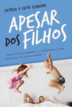 Apesar Dos Filhos