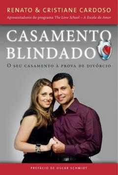 Casamento Blindado