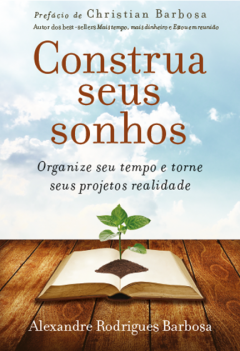 Construa Seus Sonhos