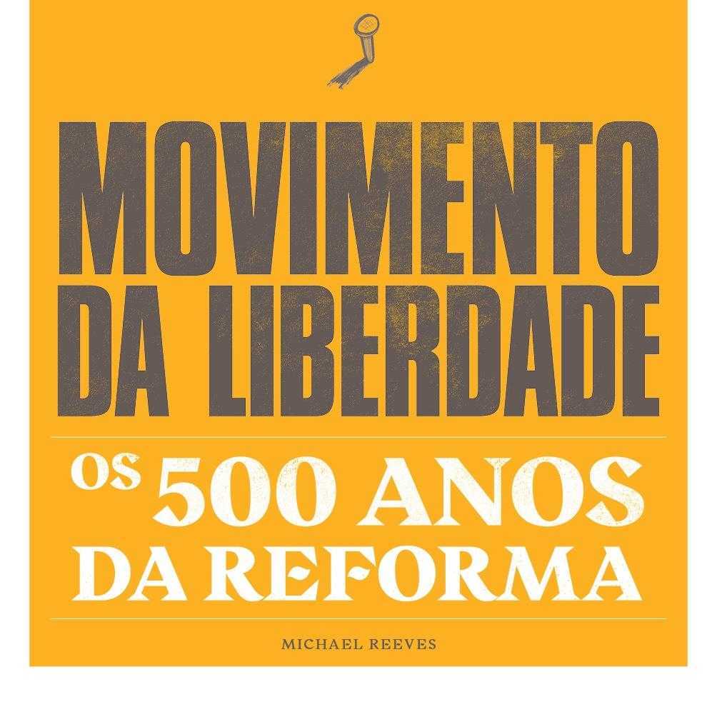 Movimento Da Liberdade