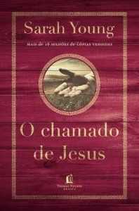 O Chamado De Jesus