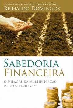 Sabedoria Financeira