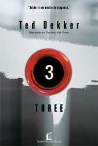 Three-Ted Dekker-