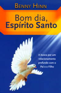 Bom Dia, Espírito Santo