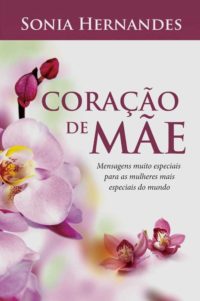 Coração De Mãe