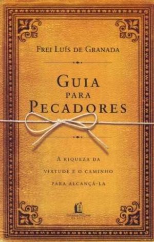 guia_para_pecadores-frei_lu_s_de_granada
