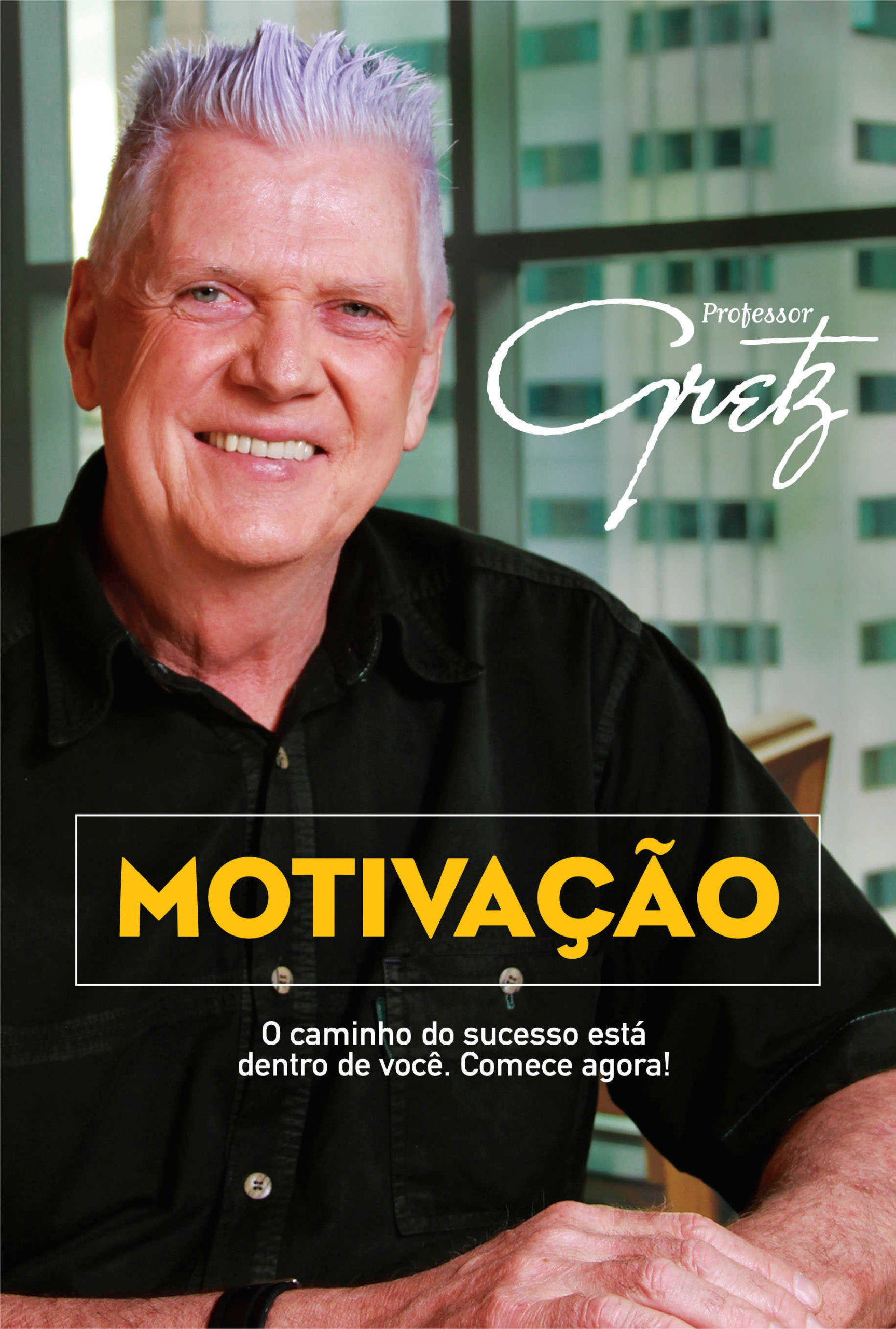 Motivação